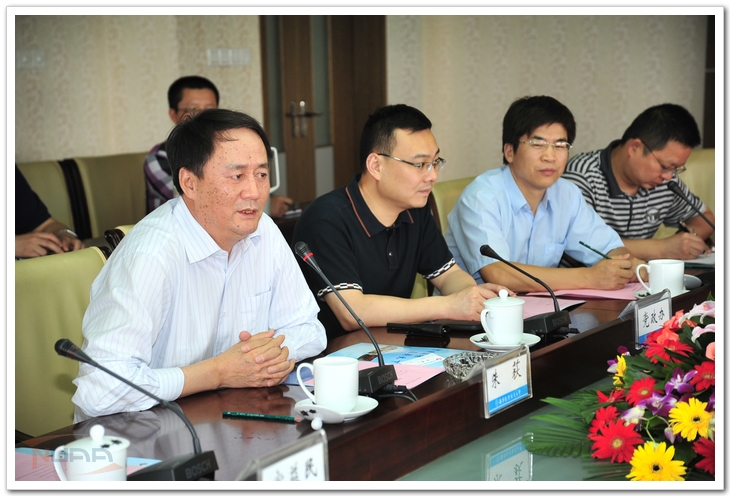 欧陆注册(中国区)官方网站