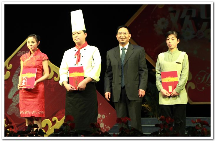 欧陆注册(中国区)官方网站