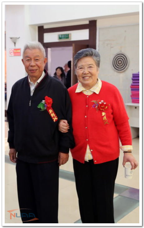 欧陆注册(中国区)官方网站