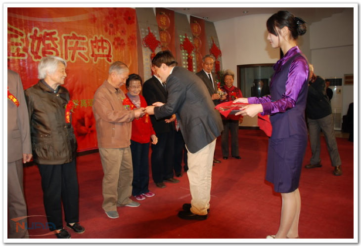 欧陆注册(中国区)官方网站