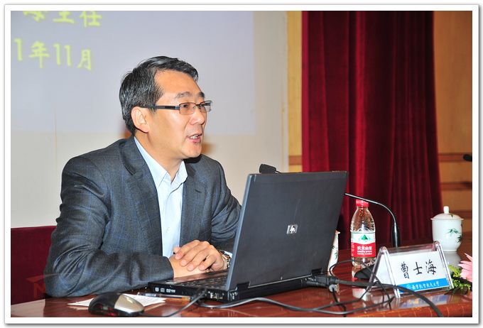 欧陆注册(中国区)官方网站