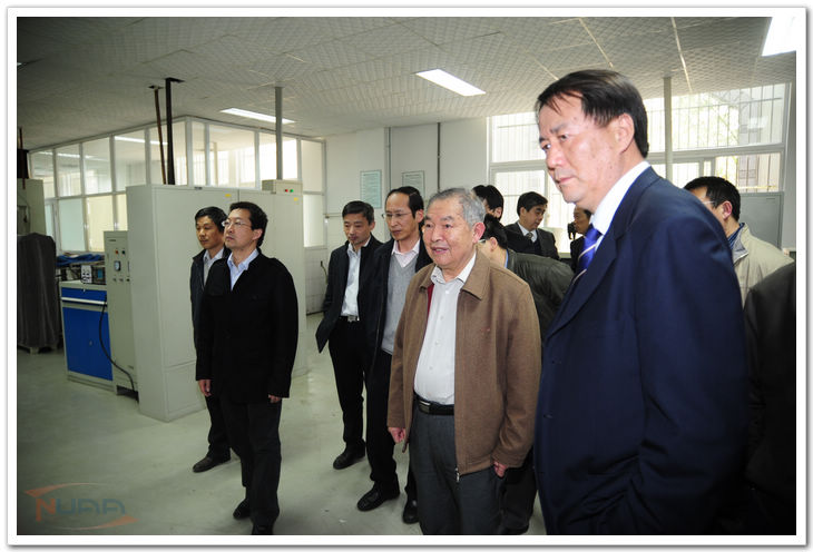 欧陆注册(中国区)官方网站