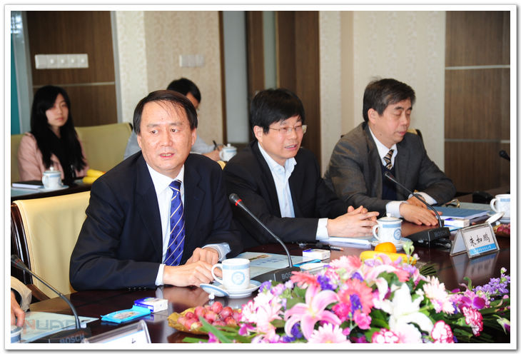 欧陆注册(中国区)官方网站