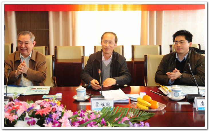 欧陆注册(中国区)官方网站