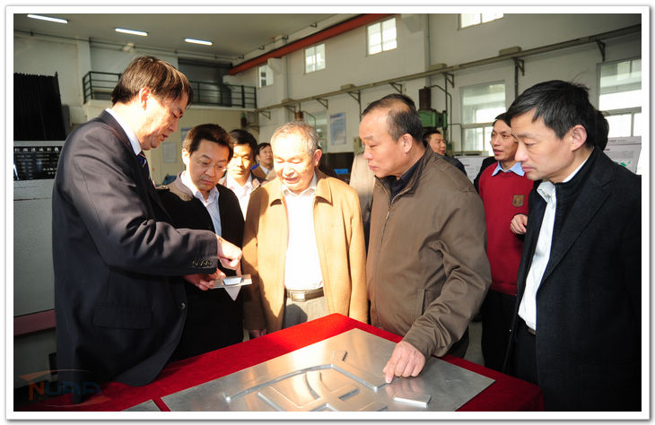 欧陆注册(中国区)官方网站