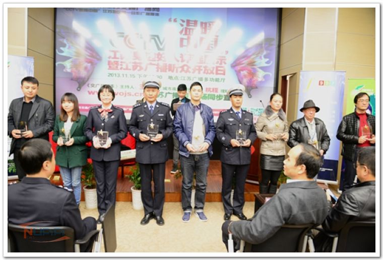 欧陆注册(中国区)官方网站