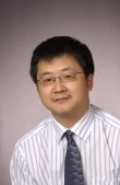 Jun Cai（University of Waterloo）——Risk measures with applications in optimal investment portfolio selections for safety-first investors 