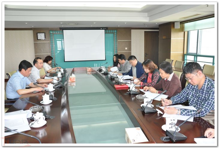 欧陆注册(中国区)官方网站