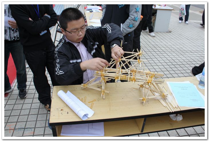 欧陆注册(中国区)官方网站