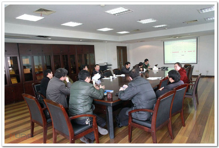 欧陆注册(中国区)官方网站