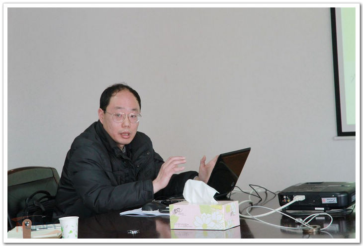 欧陆注册(中国区)官方网站