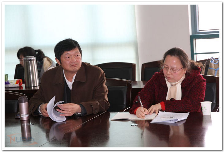 欧陆注册(中国区)官方网站