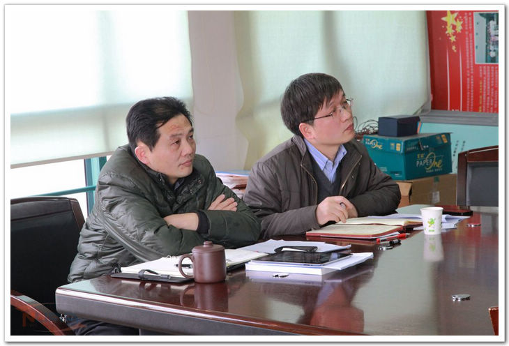 欧陆注册(中国区)官方网站