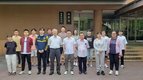 我为什么选择欧陆注册②丨刘艾：缘起金陵风与月，，，，，，合道欧陆注册济天下