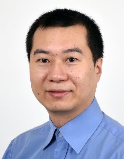 Yang Liu（Link?ping University）——From Cleaner Production to Sustainable Smart Manufacturing