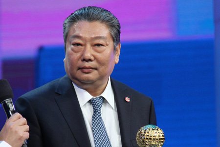 欧陆注册(中国区)官方网站