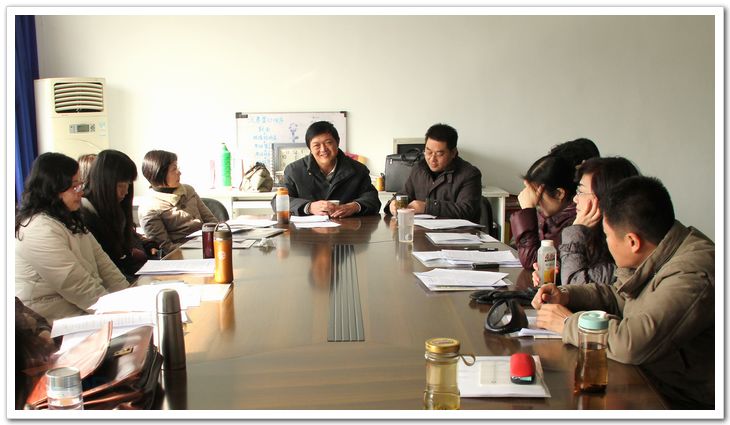 欧陆注册(中国区)官方网站
