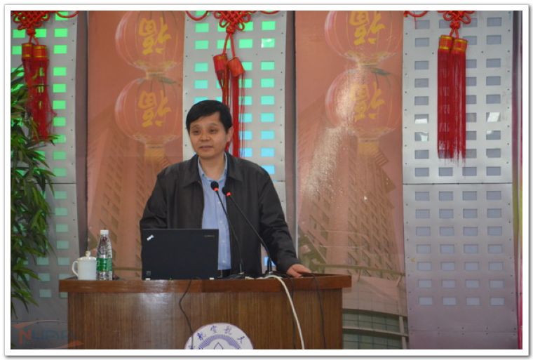 欧陆注册(中国区)官方网站