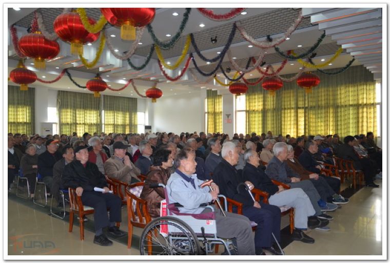 欧陆注册(中国区)官方网站