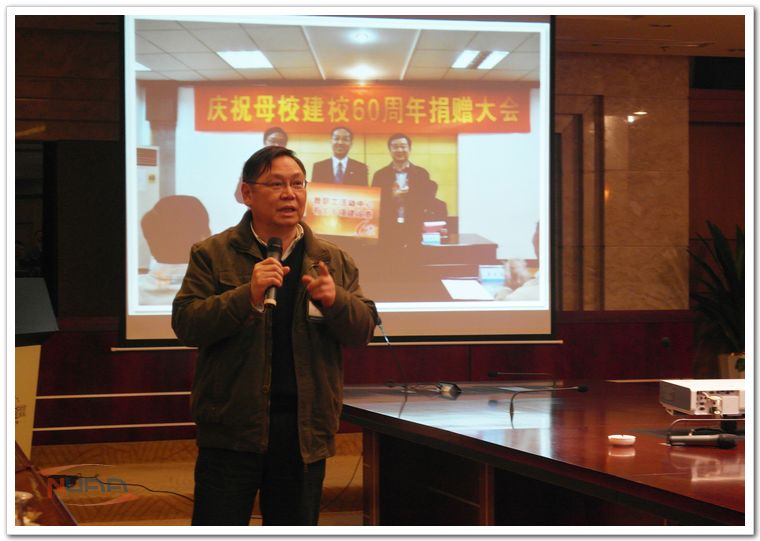 欧陆注册(中国区)官方网站