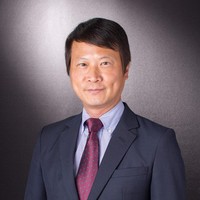 【经管大课堂2020第034期】