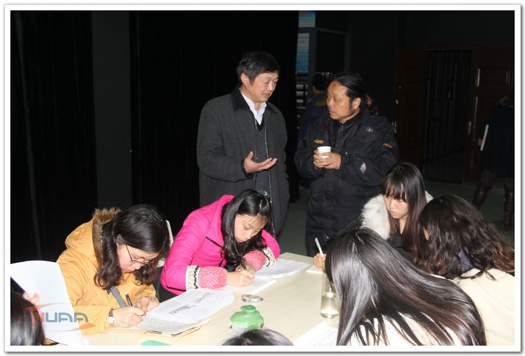 欧陆注册(中国区)官方网站