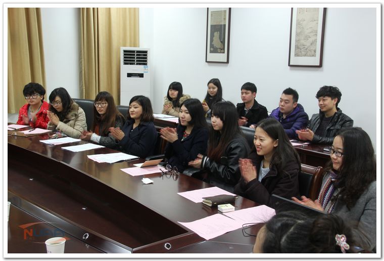 欧陆注册(中国区)官方网站