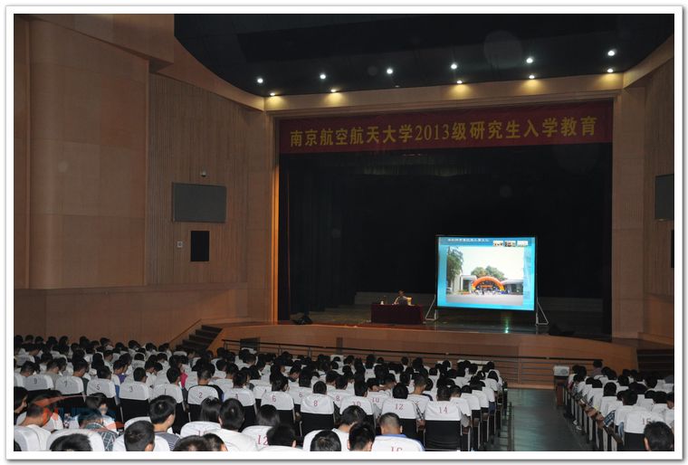 欧陆注册(中国区)官方网站