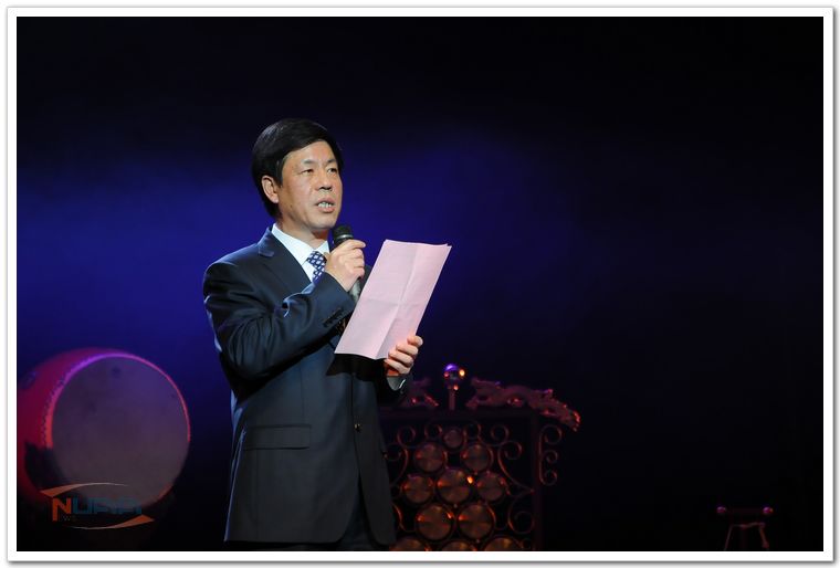 欧陆注册(中国区)官方网站