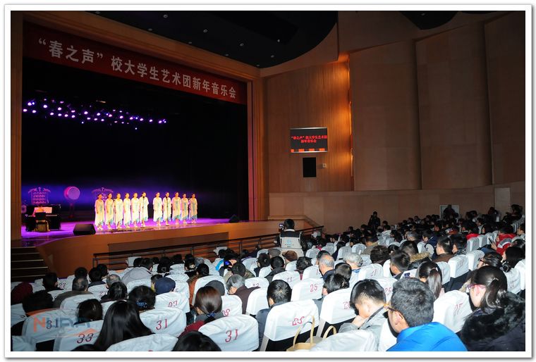 欧陆注册(中国区)官方网站