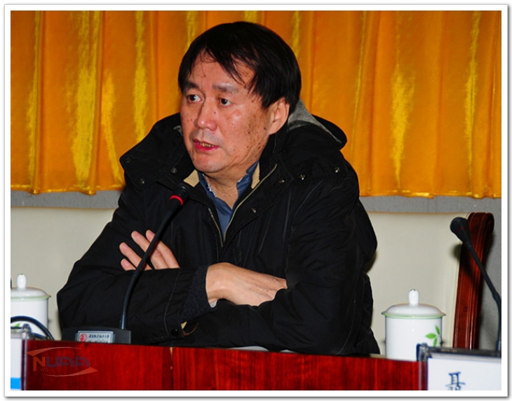 欧陆注册(中国区)官方网站