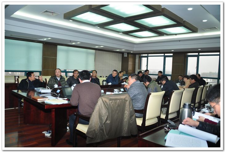 欧陆注册(中国区)官方网站