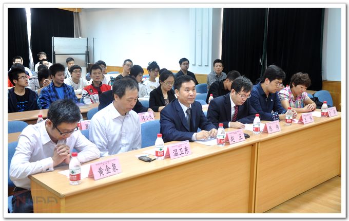 欧陆注册(中国区)官方网站