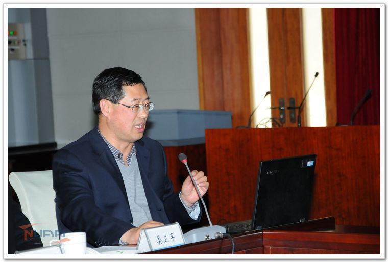 欧陆注册(中国区)官方网站