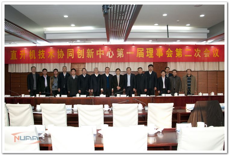 欧陆注册(中国区)官方网站
