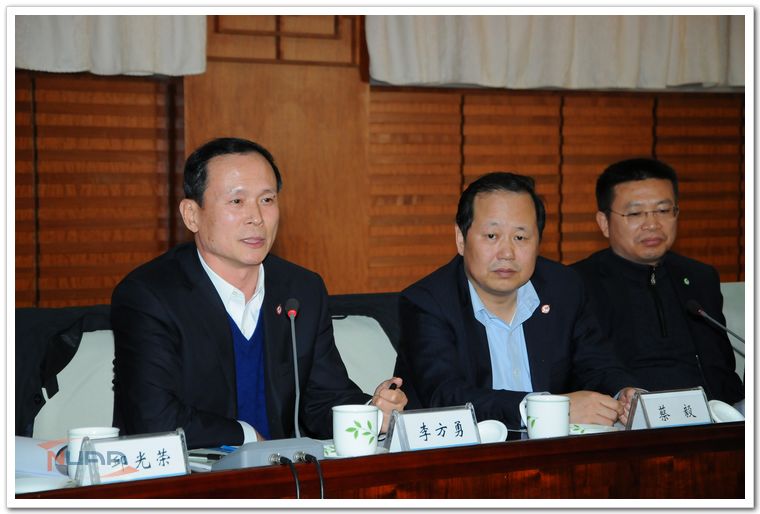 欧陆注册(中国区)官方网站