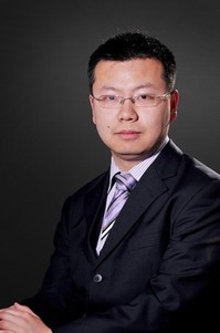 【经管大课堂2020第026期】