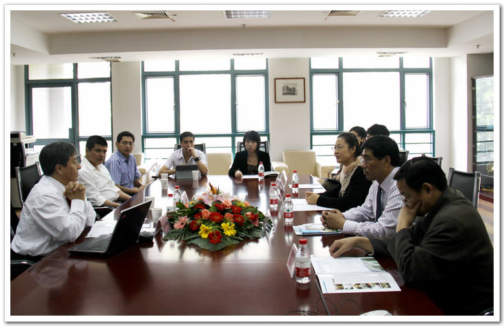 欧陆注册(中国区)官方网站