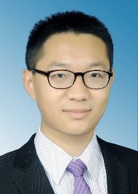 【经管大课堂2020第031期】