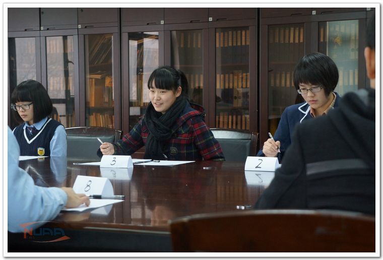 欧陆注册(中国区)官方网站