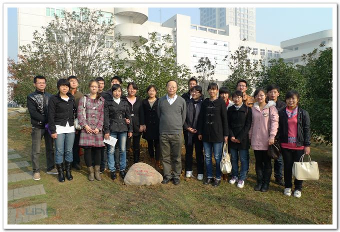 欧陆注册(中国区)官方网站