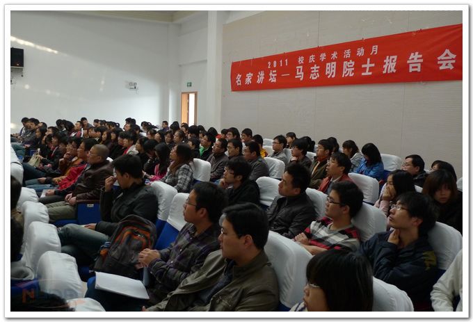欧陆注册(中国区)官方网站