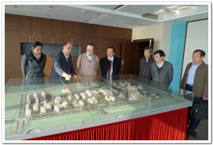 欧陆注册(中国区)官方网站