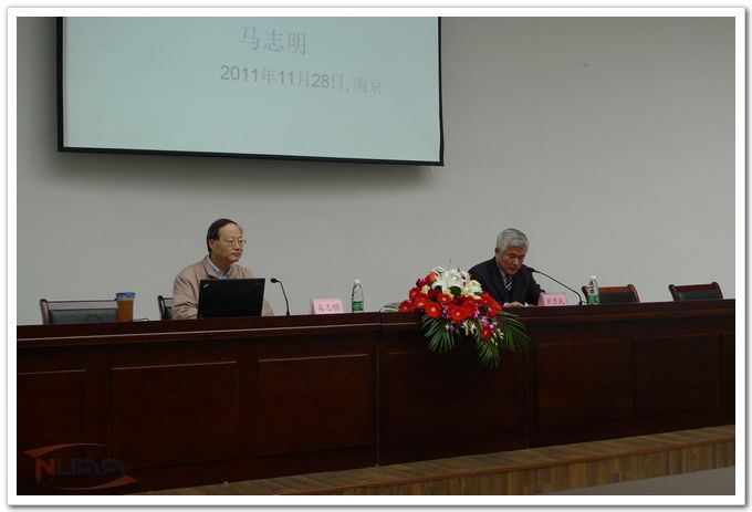 欧陆注册(中国区)官方网站