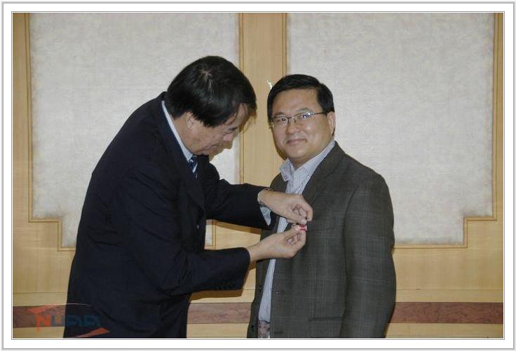 欧陆注册(中国区)官方网站