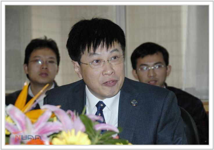 欧陆注册(中国区)官方网站