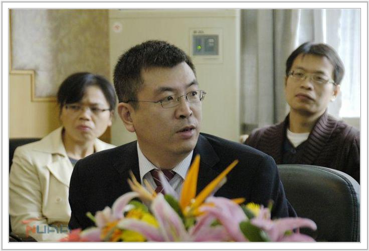 欧陆注册(中国区)官方网站