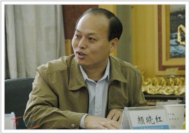 欧陆注册(中国区)官方网站