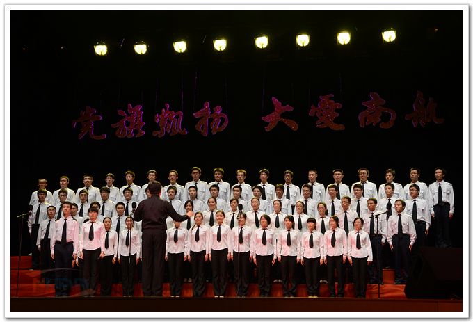 欧陆注册(中国区)官方网站