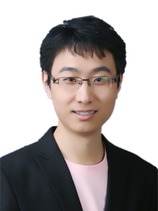 【经管大课堂2019第082期】